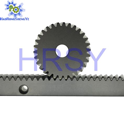 cnc machining helical gear suppliers|gear rack manufacturers.